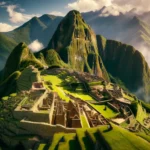 Machu Picchu: Einzigartige Erlebnisse