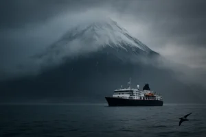 Jan Mayen