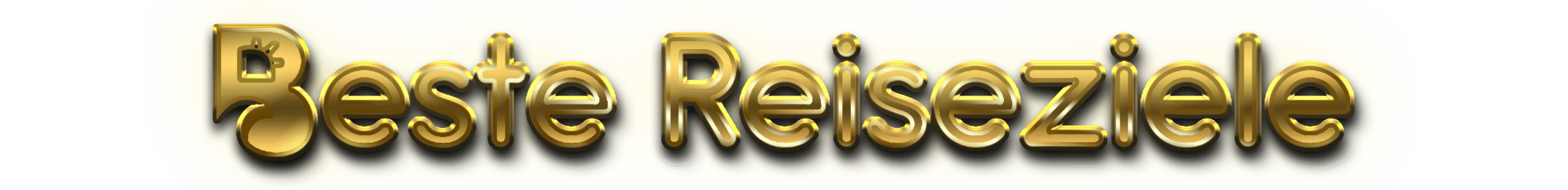 beste Reiseziele